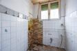 Appartamento bilocale in vendita a Torino in via edoardo daneo - 03, Foto 3