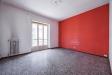 Appartamento bilocale in vendita a Torino in via edoardo daneo - 04, Foto 4