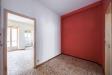 Appartamento bilocale in vendita a Torino in via edoardo daneo - 06, Foto 6