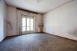 Appartamento bilocale in vendita a Torino in via edoardo daneo - 02, Foto 2