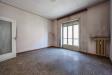 Appartamento bilocale in vendita a Torino in via edoardo daneo - 03, Foto 3