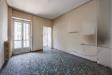 Appartamento bilocale in vendita a Torino in via edoardo daneo - 06, Foto 6