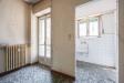 Appartamento bilocale in vendita a Torino in via edoardo daneo - 07, Foto 7