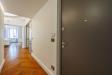 Appartamento in affitto a Torino in via roma 305 - 10, Foto 10