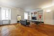 Appartamento in affitto a Torino in via roma 305 - 04, Foto 4