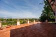 Appartamento in vendita con giardino a Torino in via monteu da po - 02, Foto 2