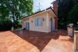 Appartamento in vendita con giardino a Torino in via monteu da po - 03, Foto 3