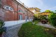 Appartamento in vendita con giardino a Torino in via monteu da po - 04, Foto 4