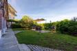 Appartamento in vendita con giardino a Torino in via monteu da po - 05, Foto 5