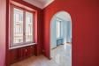 Appartamento in vendita da ristrutturare a Torino in via carlo alberto - 10, Foto 10