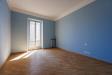 Appartamento in vendita da ristrutturare a Torino in via carlo alberto - 07, Foto 7