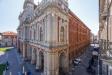 Appartamento in vendita da ristrutturare a Torino in via carlo alberto - 09, Foto 9