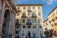 Appartamento bilocale in vendita ristrutturato a Torino in via carlo alberto - 02, Foto 2