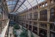 Appartamento monolocale in vendita ristrutturato a Torino in via carlo alberto - 06, Foto 6