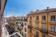 Appartamento in vendita da ristrutturare a Torino in via carlo alberto - 10, Foto 10