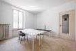 Appartamento in vendita da ristrutturare a Torino in via carlo alberto - 10, Foto 10