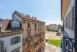 Appartamento in vendita da ristrutturare a Torino in via carlo alberto - 07, Foto 7