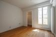 Appartamento in vendita ristrutturato a Torino in via carlo alberto - 05, Foto 5