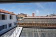 Appartamento bilocale in vendita ristrutturato a Torino in via carlo alberto - 08, Foto 8