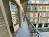 Appartamento bilocale in affitto a Torino in via accademia albertina - 04, Foto 4