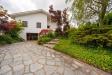 Villa in vendita con giardino a Montaldo Roero in strada san pietro - 03, Foto 3