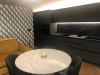 Appartamento monolocale in affitto a Torino in via giuseppe luigi lagrange - 02, Foto 2