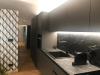 Appartamento monolocale in affitto a Torino in via giuseppe luigi lagrange - 03, Foto 3