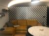 Appartamento monolocale in affitto a Torino in via giuseppe luigi lagrange - 04, Foto 4