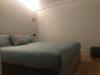 Appartamento monolocale in affitto a Torino in via giuseppe luigi lagrange - 05, Foto 5