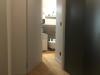 Appartamento monolocale in affitto a Torino in via giuseppe luigi lagrange - 06, Foto 6