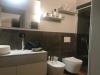 Appartamento monolocale in affitto a Torino in via giuseppe luigi lagrange - 07, Foto 7