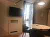 Appartamento monolocale in affitto a Torino in via giuseppe luigi lagrange - 09, Foto 9