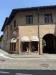 Locale commerciale in vendita a Chieri in via san domenico - 04, Foto 4