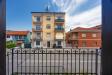 Appartamento in vendita con giardino a Moncalieri in strada genova - 10, Foto 10