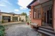 Appartamento in vendita con giardino a Moncalieri in strada genova - 03, Foto 3