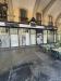 Negozio in vendita a Torino in corso vittorio emanuele ii - 02, Foto 2