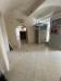 Negozio in vendita a Torino in corso vittorio emanuele ii - 03, Foto 3