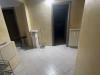 Negozio in vendita a Torino in corso vittorio emanuele ii - 09, Foto 9