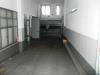 Magazzino in vendita a Rivoli in via scrivia 21 - 03, Foto 3