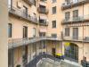 Appartamento monolocale in affitto ristrutturato a Torino in corso galileo ferraris - 04, Foto 4