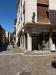 Negozio in vendita a Ciri� in via san ciriaco - 02, Foto 2