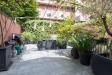 Appartamento in vendita a Torino in via della rocca 37 - 10, Foto 10