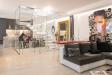 Appartamento in vendita a Torino in via della rocca 37 - 03, Foto 3