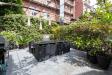 Appartamento in vendita a Torino in via della rocca 37 - 09, Foto 9