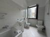 Appartamento in vendita a Ciri� in via monte grappa 49 - 10, Foto 10
