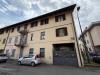 Appartamento in vendita a Ciri� in via monte grappa 49 - 02, Foto 2