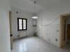 Appartamento in vendita a Ciri� in via monte grappa 49 - 03, Foto 3