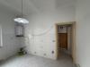 Appartamento in vendita a Ciri� in via monte grappa 49 - 04, Foto 4