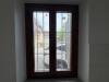 Appartamento in vendita a Ciri� in via monte grappa 49 - 05, Foto 5