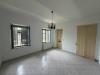 Appartamento in vendita a Ciri� in via monte grappa 49 - 06, Foto 6